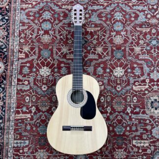 OCCASION YAMAHA C30-M