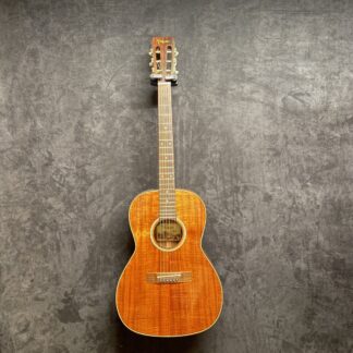 OCCASION TAKAMINE EF407 ELECTRO