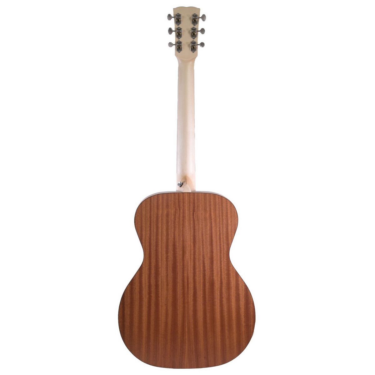 KREMONA M15S-GG GREEN GLOBE ORCHESTRA 10 SPRUCE MASSIF - SAPELE – Image 2