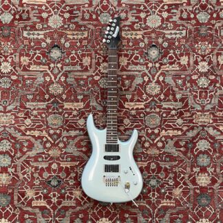 OCCASION IBANEZ ERX 170