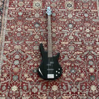 OCCASION IBANEZ GSR200