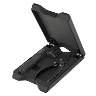 D'ADDARIO PW-TGSCK-01 KIT DE CHANGEMENT DE CORDES HAUTES PERFORMANCES