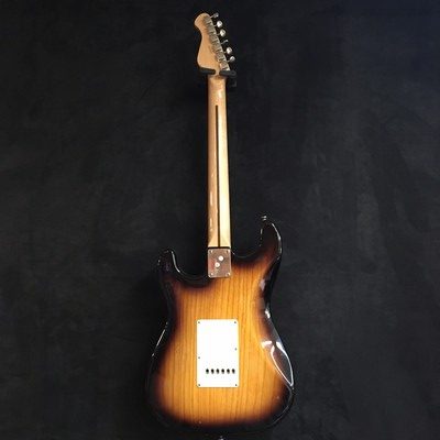 MAYBACH STRADOVARI S54 2-TONE SB AGED – Image 3