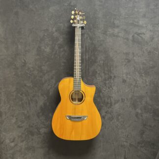 CORT LUXE NATUREL BRILLIANT FRANCK GAMBALE ETUI