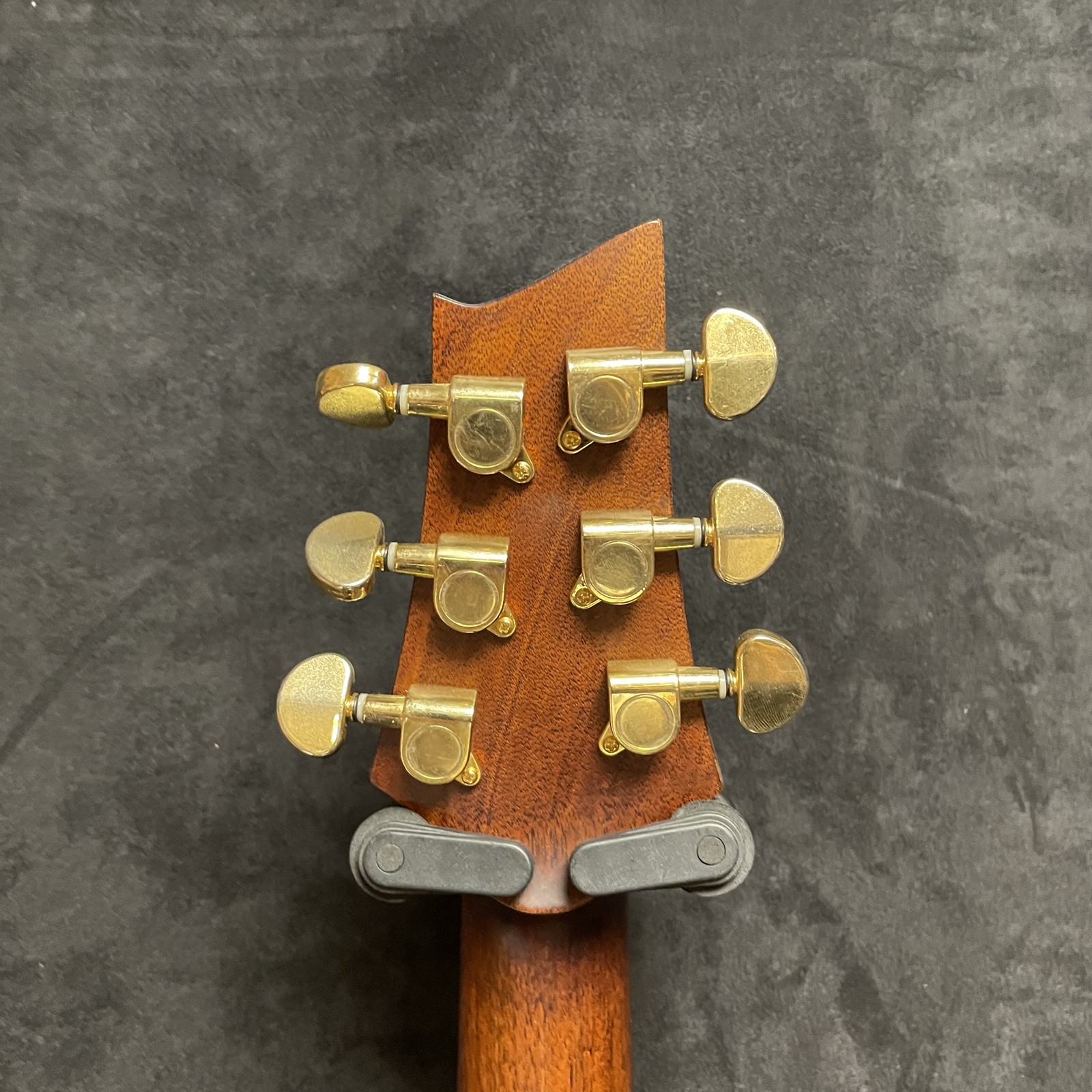 CORT LUXE NATUREL BRILLIANT FRANCK GAMBALE ETUI – Image 4
