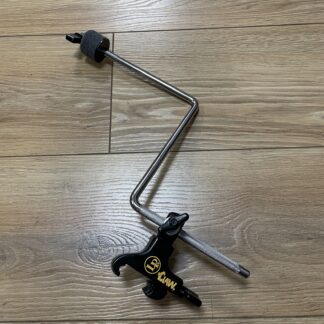 OCCASION LP SUPPORT CYMBALE SUR GRIFFE