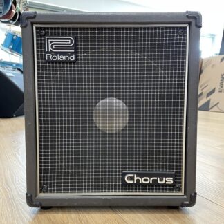 OCCASION ROLAND CUBE 40