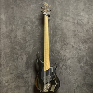 OCCASION DINGWALL NG2 5 CORDES