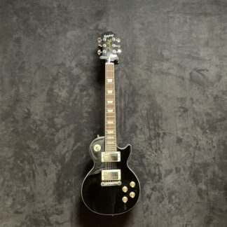 OCCASION EPIPHONE POWER PLAYERS AVEC HOUSSE