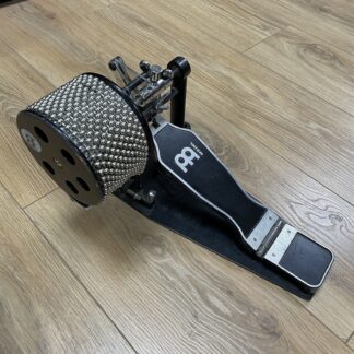OCCASION MEINL FOOT CABASA