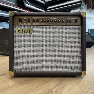 OCCASION LANEY 30C