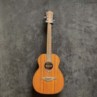 OCCASION LAG TRAVEL KOA SOFTCASE LAG