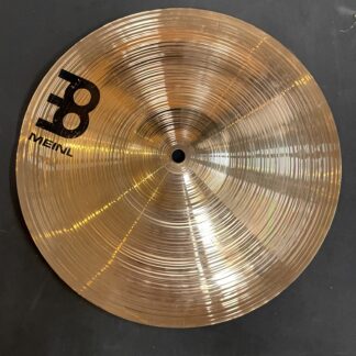 OCCASION MEINL CLASSIC CHINA 12''