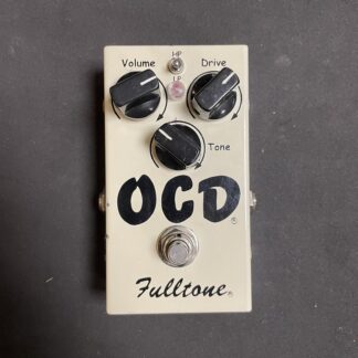 OCCASION FULLTONE OCD