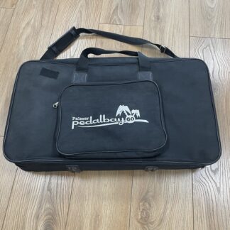 OCCASION PALMER PEDALBAY 60
