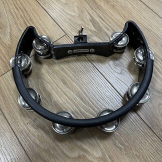 OCCASION MILLENIUM TAMBOURIN A FIXER