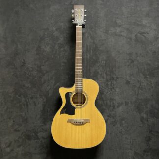 OCCASION TANGLEWOOD TF2CE NS LH GAUCHER