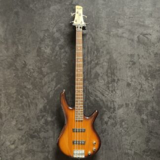 OCCASION IBANEZ GSR-180 BASSE