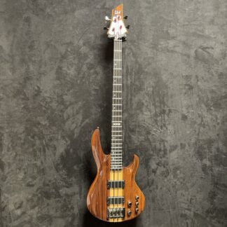 OCCASION LTD B4E