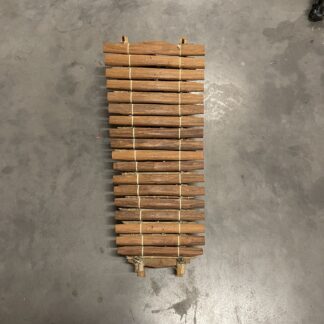OCCASION BALAFON