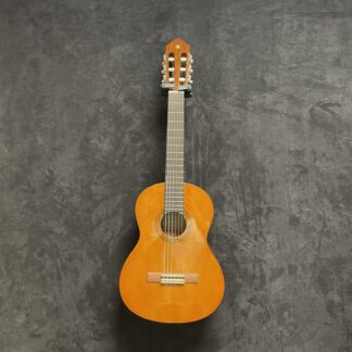 OCCASION YAMAHA CGS102A 1/2