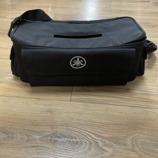 OCCASION YAMAHA SAC GHTR10