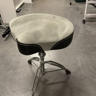 OCCASION MAPEX SIEGE ASSISE MOTO
