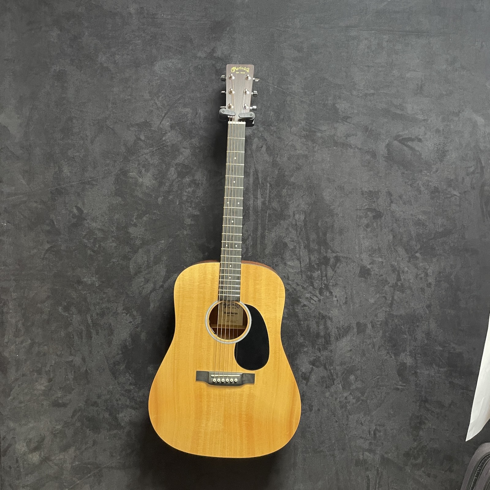 OCCASION MARTIN ROAD SERIES DR S2 ETUI