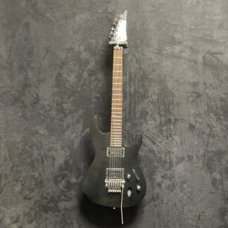 OCCASION IBANEZ S-320 HOUSSE