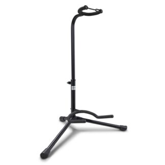 GEWA STAND GUITARE NOIR