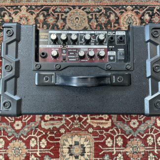 OCCASION ROLAND CUBE 20 XL
