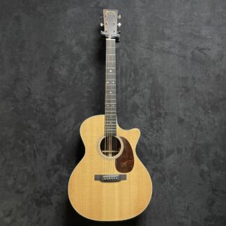 OCCASION MARTIN GPC-16 ELECTRO ETUI