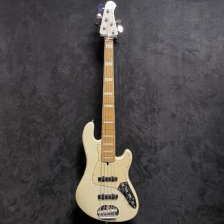 OCCASION LAKLAND SKYLINE 5 HOUSSE