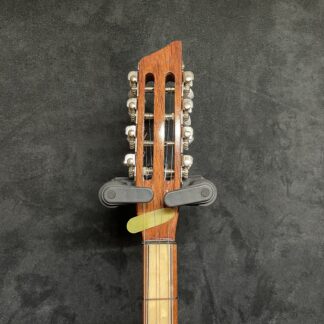 OCCASION SAZ AVEC HOUSSE