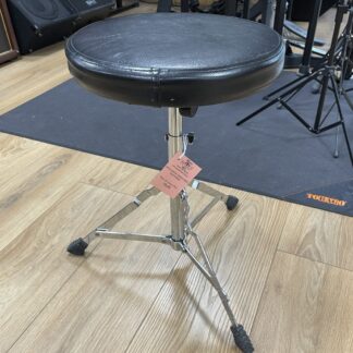 OCCASION TABOURET BATTERIE
