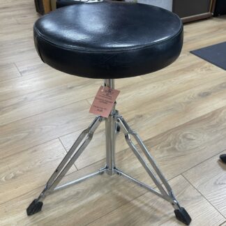 OCCASION TABOURET BATTERIE