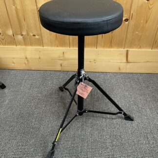 OCCASION TABOURET BATTERIE