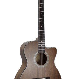 CORT PURE-OCMF NATUREL SATINE PURE-OCMFNS