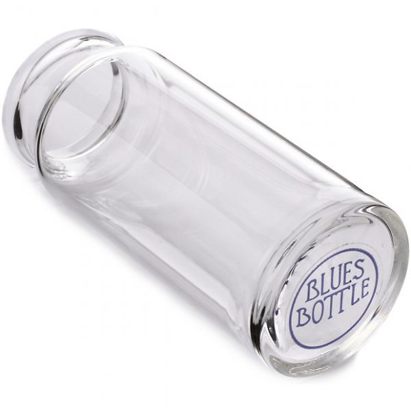 DUNLOP BOTTLENECK VERRE MEDIUM THICK 275 10.5