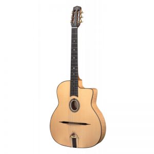 ALTAMIRA M LIVREE EN ETUI