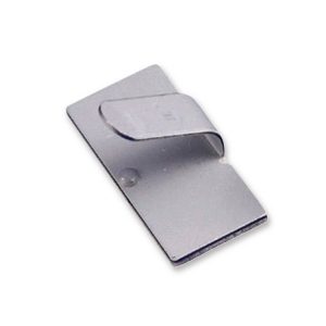 ADHESIVE CABLE HOOK UNITE