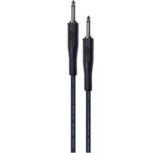 YELLOW CABLE JACK 3M