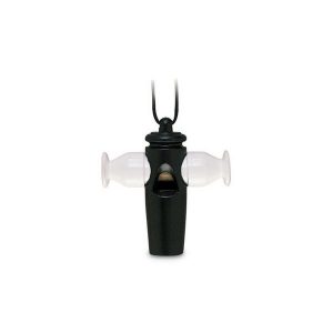 LP ASPIRE TRI-TONE WHISTLE